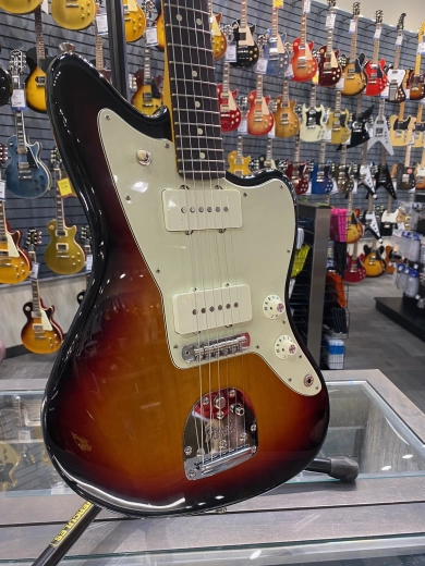 Fender - 011-3090-700 4